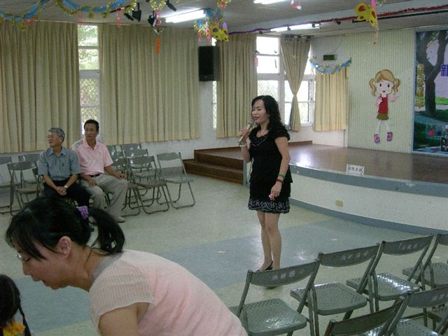 DSCN4118
