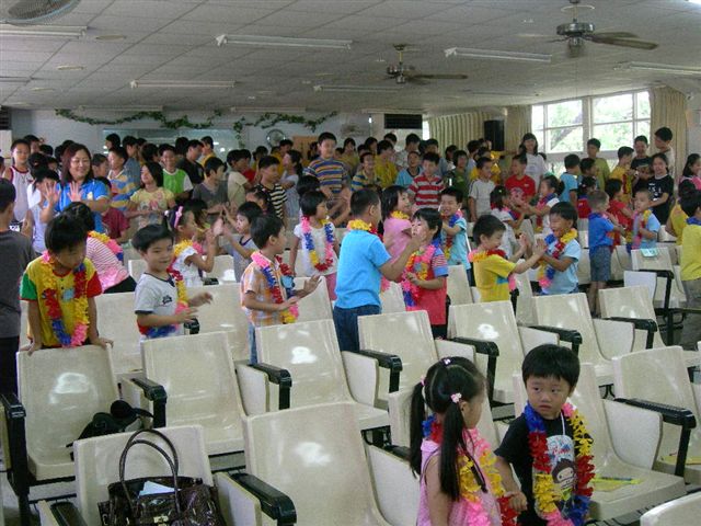 DSCN4119