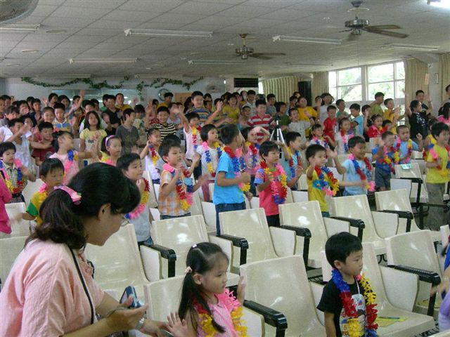 DSCN4121