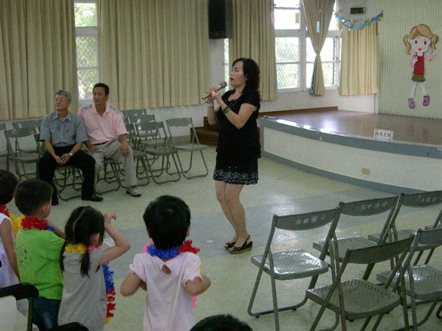 DSCN4122