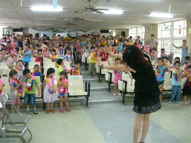 DSCN4123