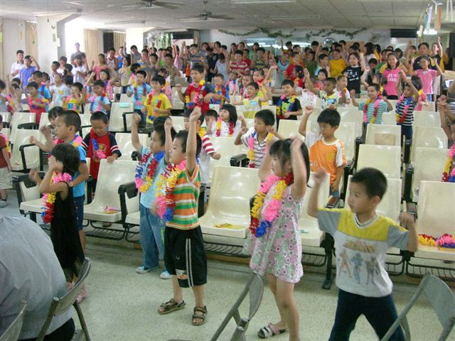 DSCN4125