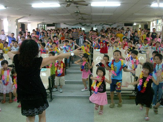 DSCN4126