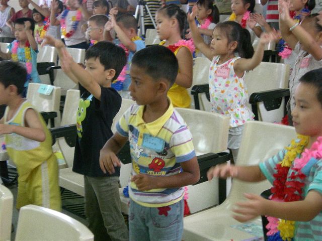 DSCN4129