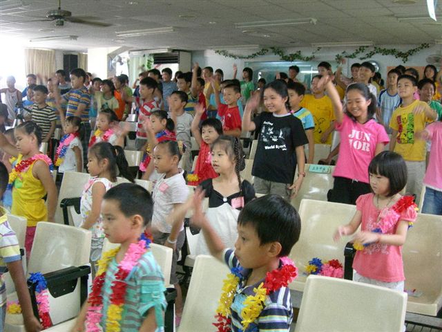 DSCN4130