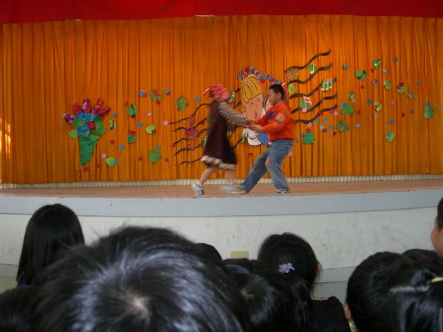 DSCN1514