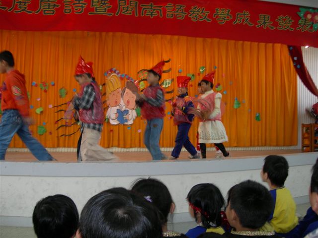 DSCN1515