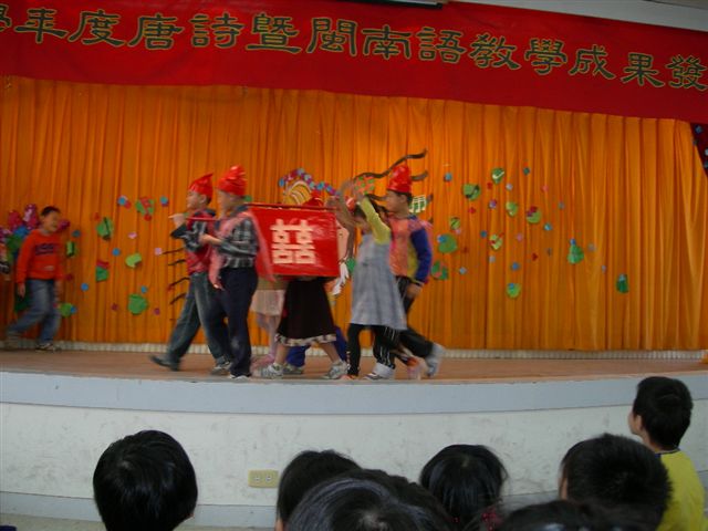 DSCN1516