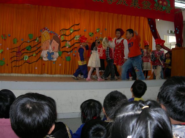 DSCN1517