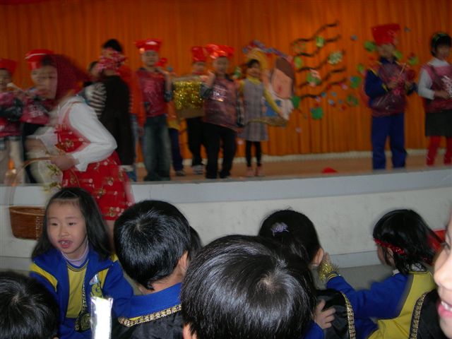DSCN1520