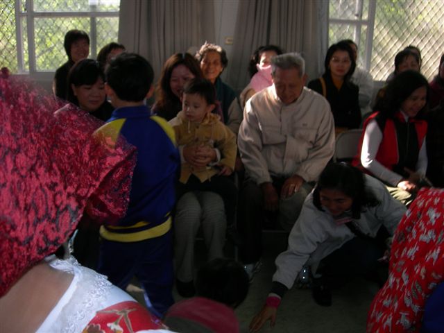 DSCN1521