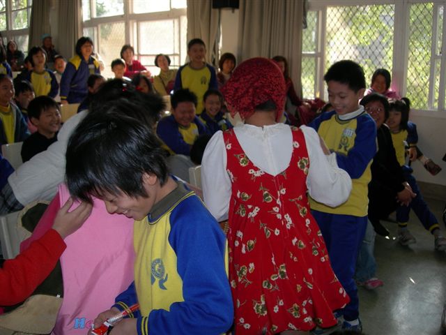 DSCN1522