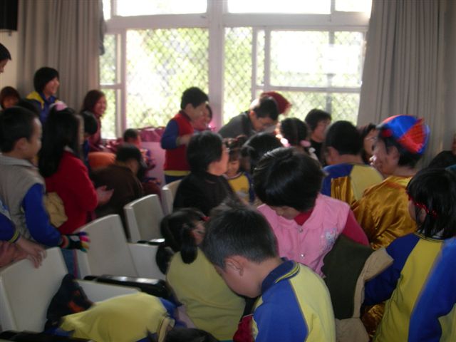 DSCN1523
