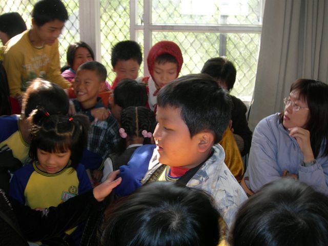 DSCN1524