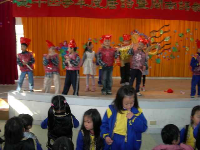 DSCN1525