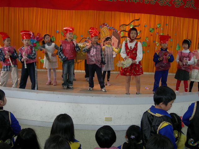 DSCN1527