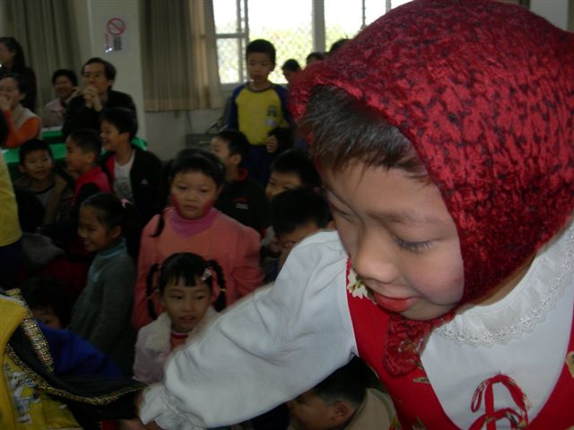 DSCN1528