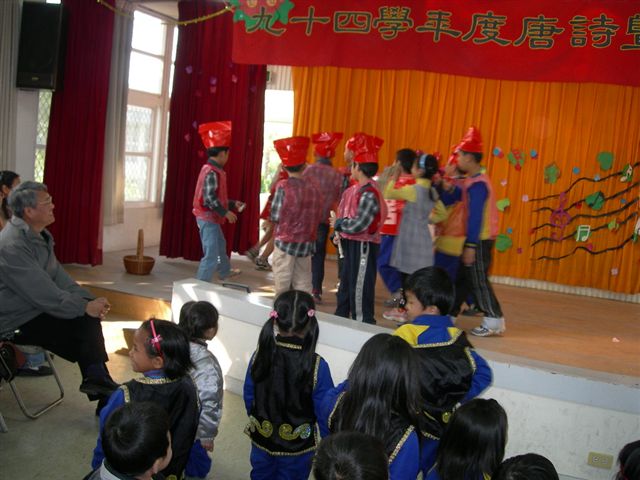 DSCN1531