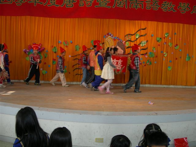 DSCN1532