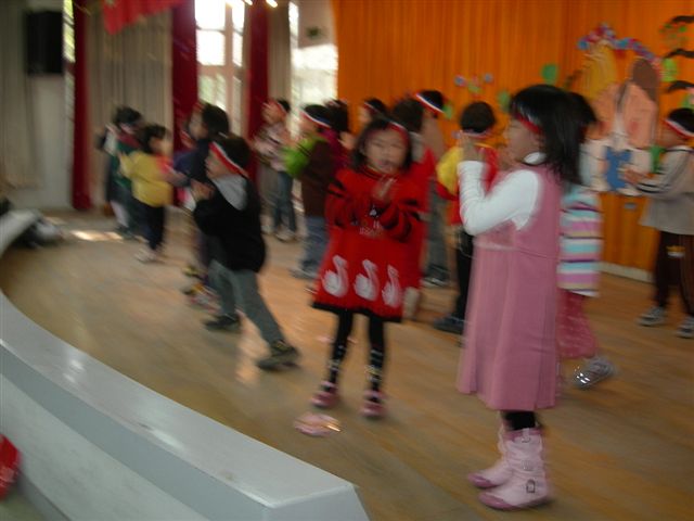 DSCN1533