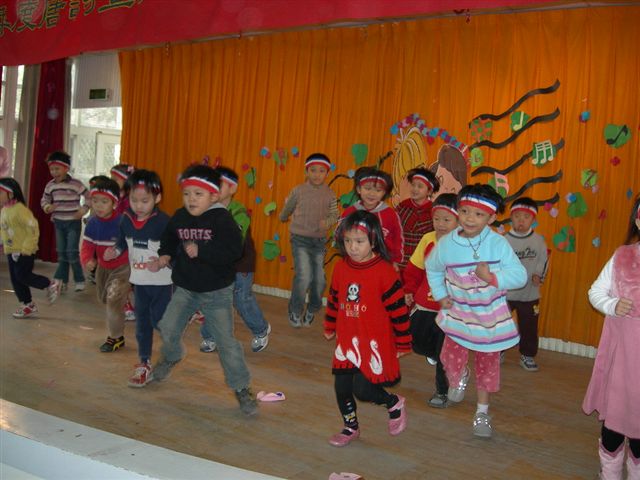 DSCN1537