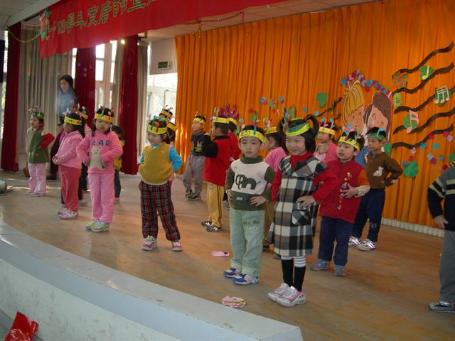 DSCN1539