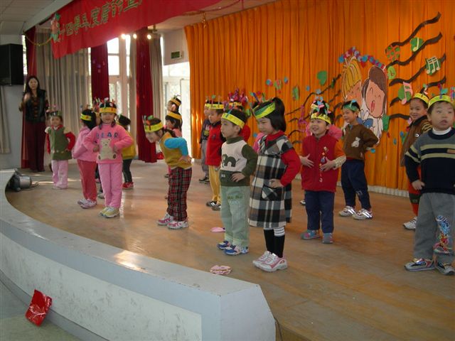 DSCN1540