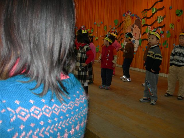 DSCN1541