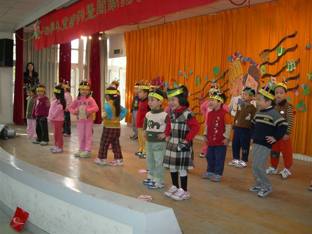 DSCN1542