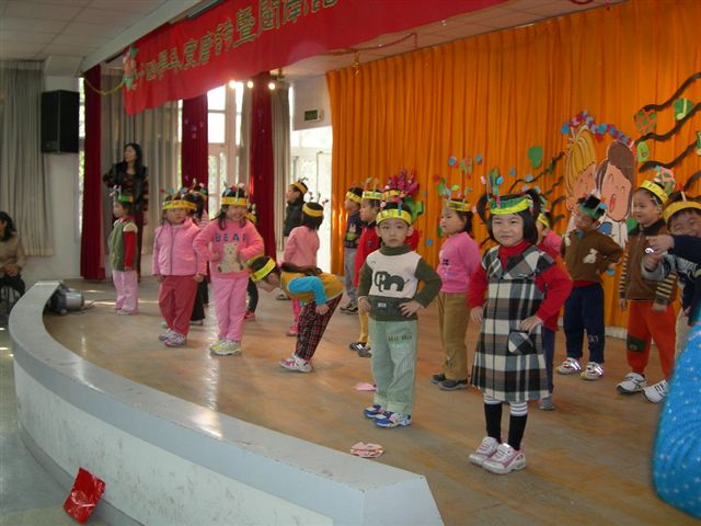 DSCN1543