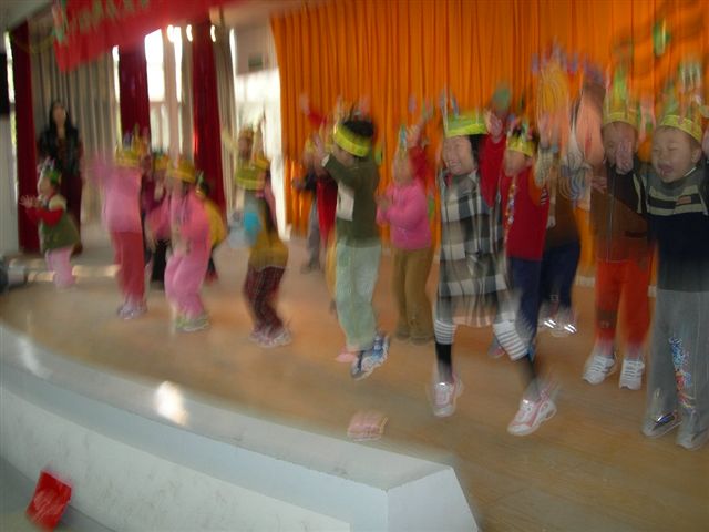 DSCN1544