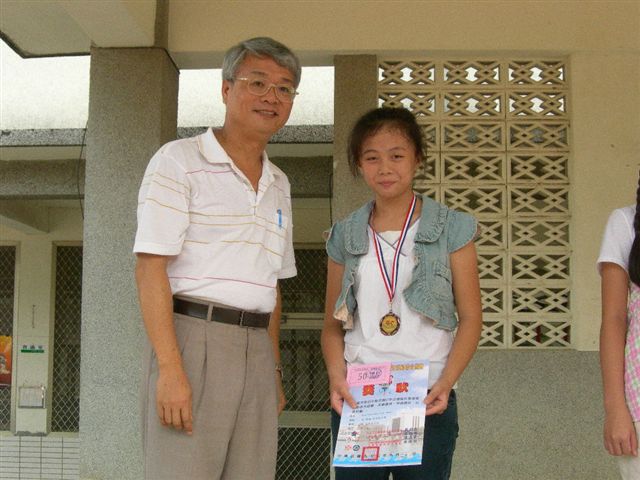 DSCN4211