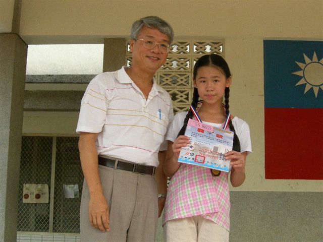 DSCN4212