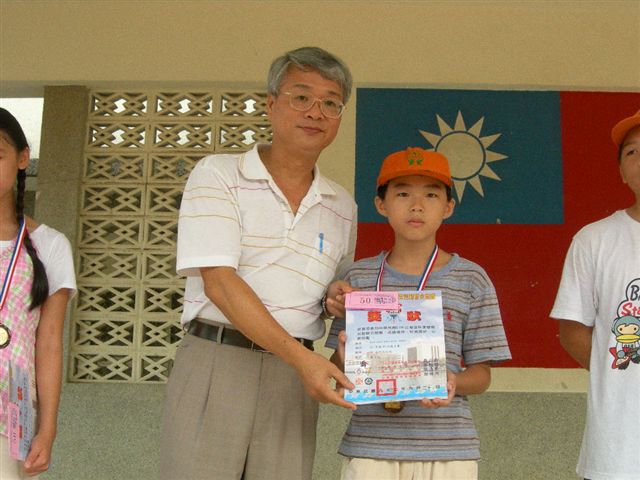 DSCN4213