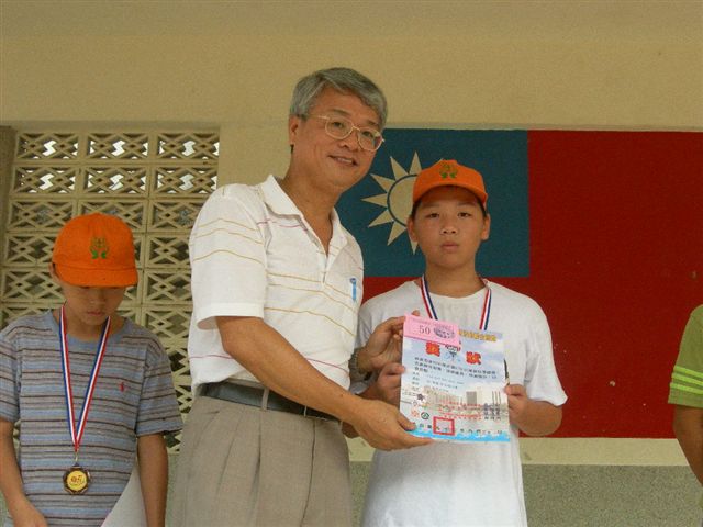 DSCN4214