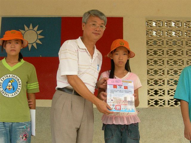 DSCN4216