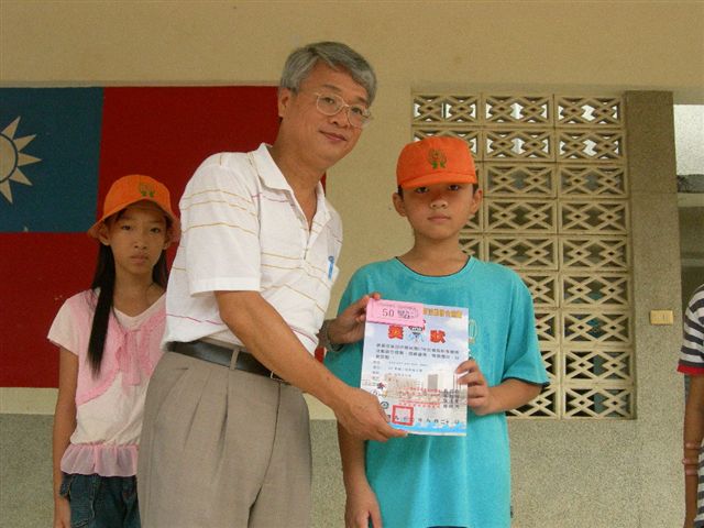 DSCN4217