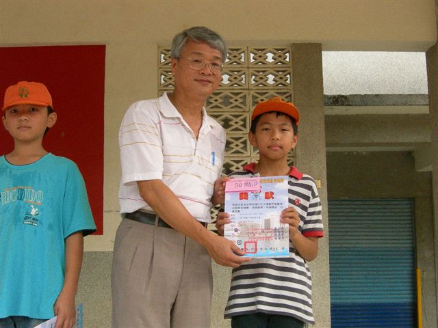 DSCN4218