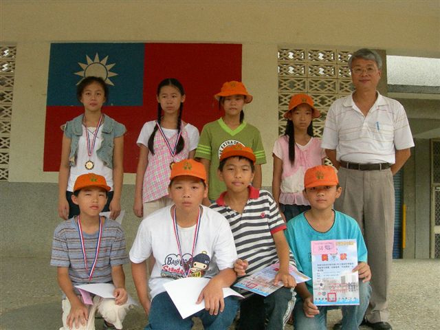 DSCN4219