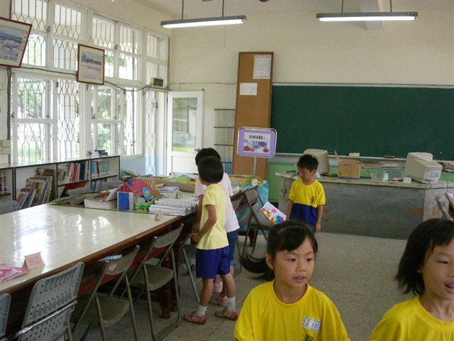 DSCN4143
