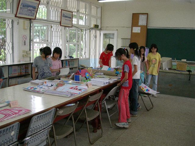 DSCN4145