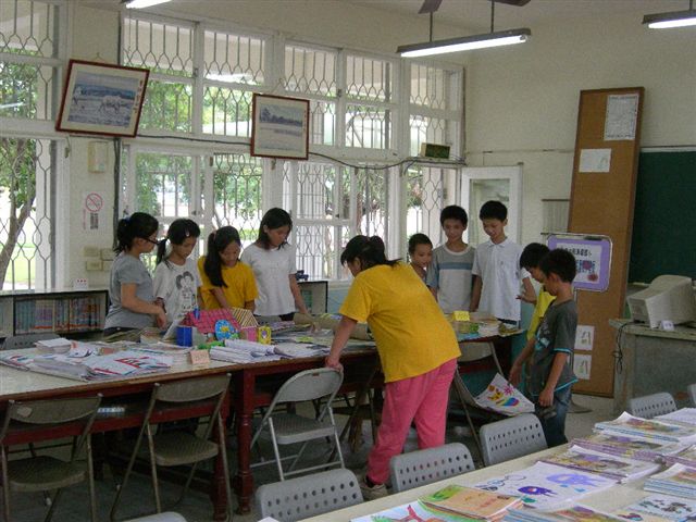 DSCN4149