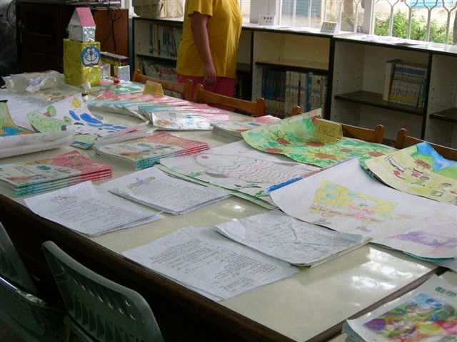 DSCN4153