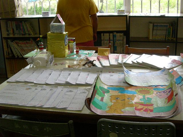 DSCN4154