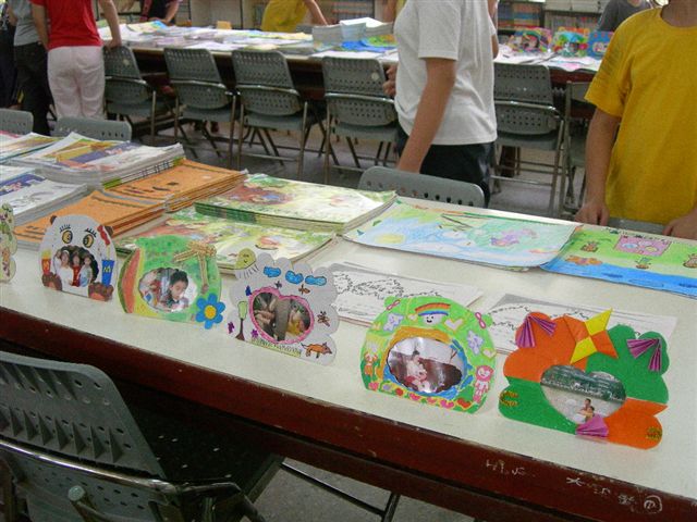 DSCN4156
