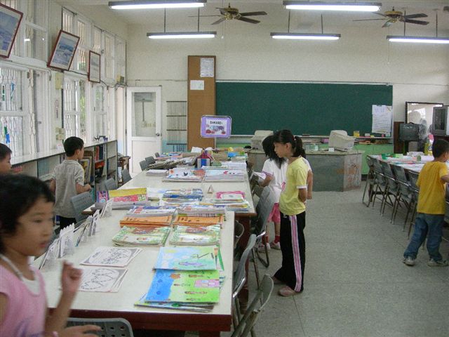 DSCN4166