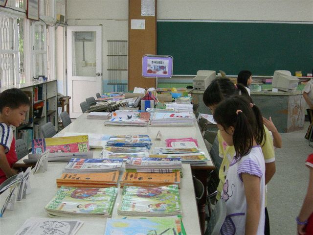 DSCN4167
