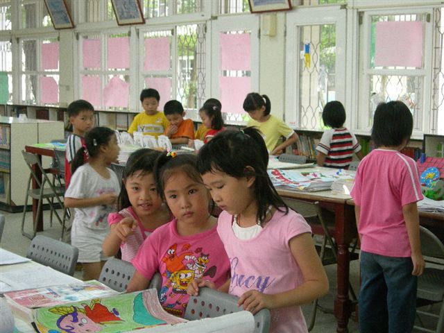 DSCN4172