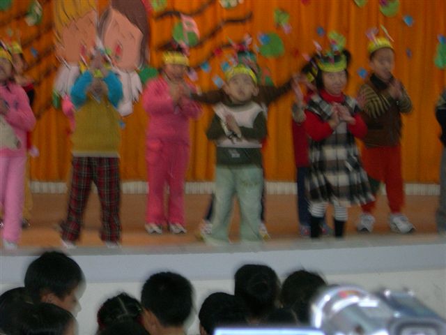 DSCN1551