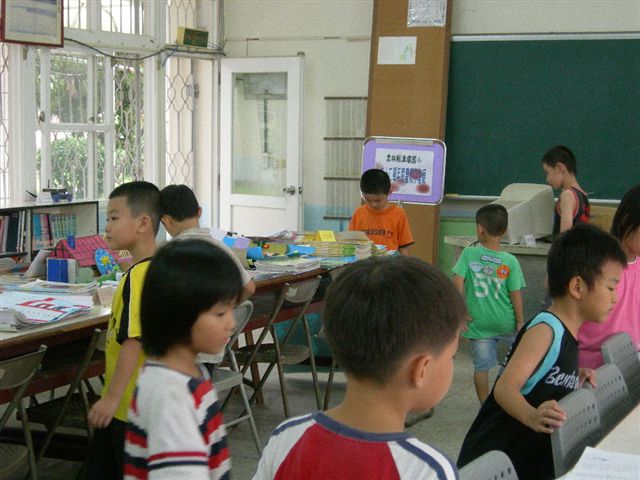 DSCN4173